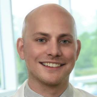 Adam Orengia, DO, General Surgery, Poland, OH