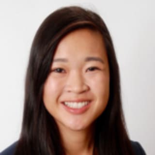 Margaret Nurimba, MD