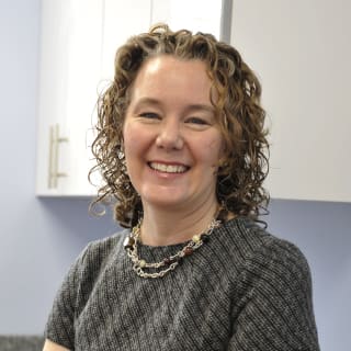 Elizabeth Isakson, MD