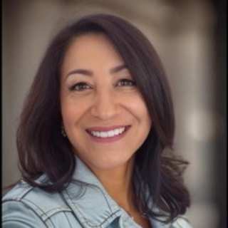 Arleen Elloway