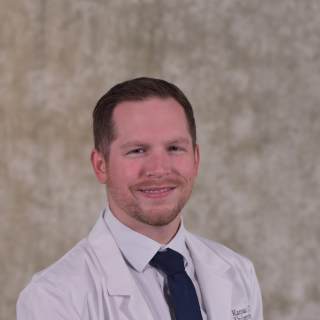 Matthew Starr, DO, Emergency Medicine, Las Vegas, NV