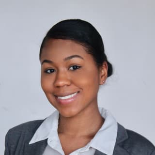 Vashti Wagner, MD, Other MD/DO, Bronx, NY
