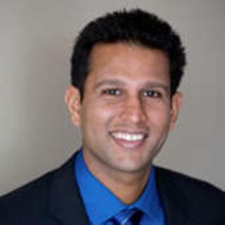 Vinod Kannarkat, MD, Cardiology, Newport Beach, CA