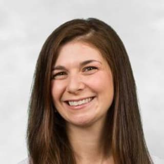 Callyn Henry