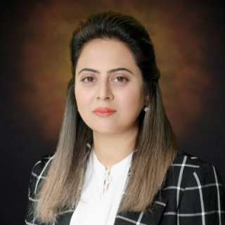Tayyaba Ali, MD, Pediatrics, Corona, NY