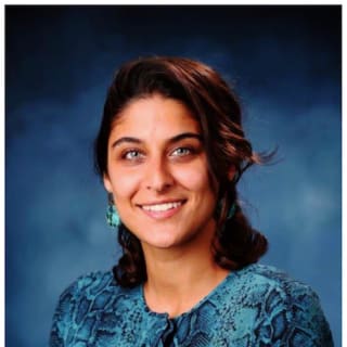 Sharareh Firouzbakht, MD, Obstetrics & Gynecology, Holualoa, HI