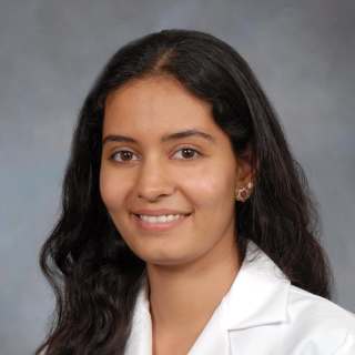 Madeeha Shams, MD, Infectious Disease, Ellicott City, MD