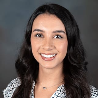 Darya Movahed, Physician Assistant, Dallas, TX