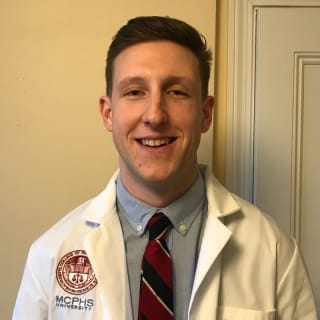 Gabriel Kondrotas, PA, Internal Medicine, North Waltham, MA