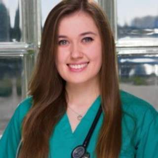 Lisa Voorhis, PA, Emergency Medicine, Circleville, OH