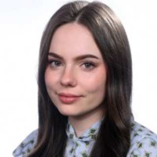 Megan McClure, MD, Pediatrics, Baltimore, MD