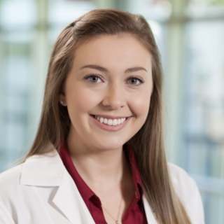 Lydia Duvall, DO, Other MD/DO, Milwaukee, WI