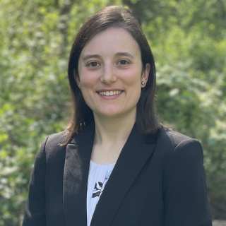 Kendra Walsh, MD, Other MD/DO, Providence, RI