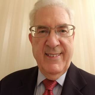 Thomas Long, MD, Family Medicine, South Barrington, IL
