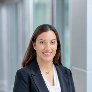 Arushi Dhar, MD, Pediatric Cardiology, Bronx, NY