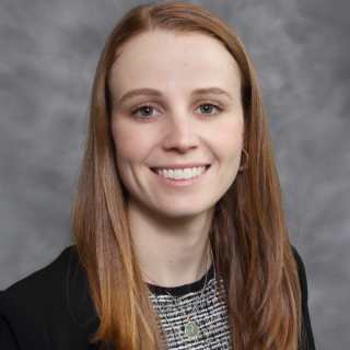 Alexandra Dove, MD, Other MD/DO, Milwaukee, WI