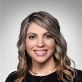 Jodi Westover
