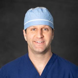 Mark Kovler, MD, Pediatric (General) Surgery, Washington, DC