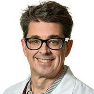 Adam Nowlan, MD