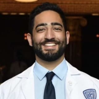 Rishi Sachdev, MD, Other MD/DO, Cleveland, OH
