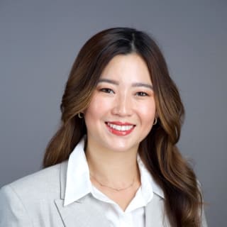 Raven Lin, MD, Family Medicine, Harbor City, CA