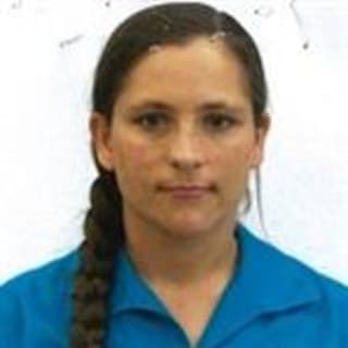 Reagan Bonin, MD, Internal Medicine, Shreveport, LA