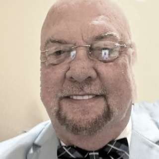 Andres Mambuca