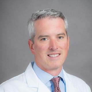 Kevin MacDonald, MD, Orthopaedic Surgery, Seattle, WA