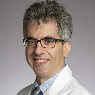 Leon Salem, MD, Vascular Surgery, Ephrata, PA, Geisinger Medical Center
