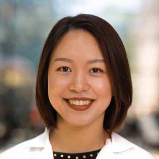 Chartaroon Rimsukcharoenchai, MD, Other MD/DO, New York, NY, The Mount Sinai Hospital