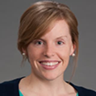 Laura Lintner, DO, Family Medicine, Winston Salem, NC