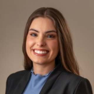 Kristianna Klammer, MD, Resident Physician, Cincinnati, OH