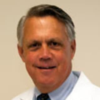 Geoffrey Wilcox, MD, General Surgery, Sewickley, PA, Jefferson Hospital