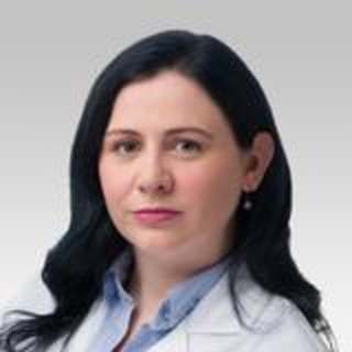 Leah Tatebe, MD, General Surgery, Chicago, IL