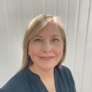 Andrea Blake, Geriatric Nurse Practitioner, Lakewood, CO