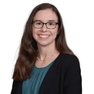 Abigail Dibert, DO, Other MD/DO, Tulsa, OK