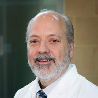 Carl Sanchez, MD, Anesthesiology, Covington, LA, St. Tammany Health System