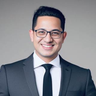 Lazaro Yero Zamora, Nurse Practitioner, Louisville, KY