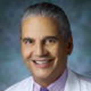 Nagi Khouri, MD, Radiology, Baltimore, MD