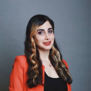 Mona Salehi, MD, Psychiatry, Minneapolis, MN