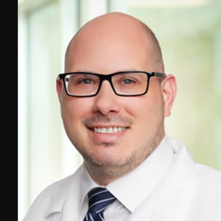 Brett Begley, MD, Cardiology, Columbia, TN