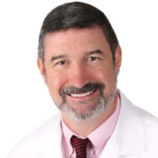 Jeffery Nemec, MD, Obstetrics & Gynecology, Bowling Green, KY