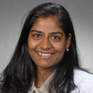 Sathyabama Natarajan, MD, Pathology, Los Angeles, CA, Kaiser Permanente Los Angeles Medical Center