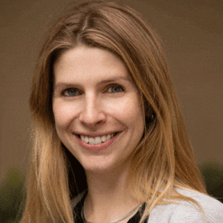Katherine (Richards) Joseph, MD, Family Medicine, Los Angeles, CA