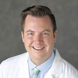 Daniel Goltz, MD, Orthopaedic Surgery, Orlando, FL