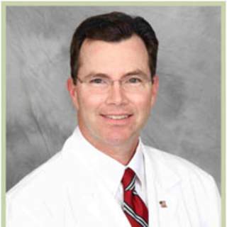 Jon Dietlein, MD, Ophthalmology, Georgetown, TX