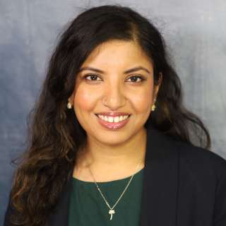 Lubaba Haque, DO, Internal Medicine, Las Vegas, NV