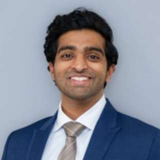 Raghav Ramraj, MD, Other MD/DO, Pittsburgh, PA