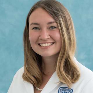 Carlee Mitchell, MD, Other MD/DO, Indianapolis, IN