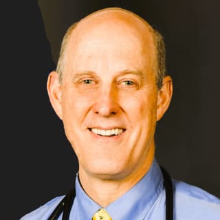 Jared Nelson, MD